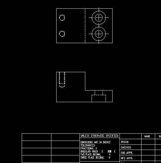 �����а�