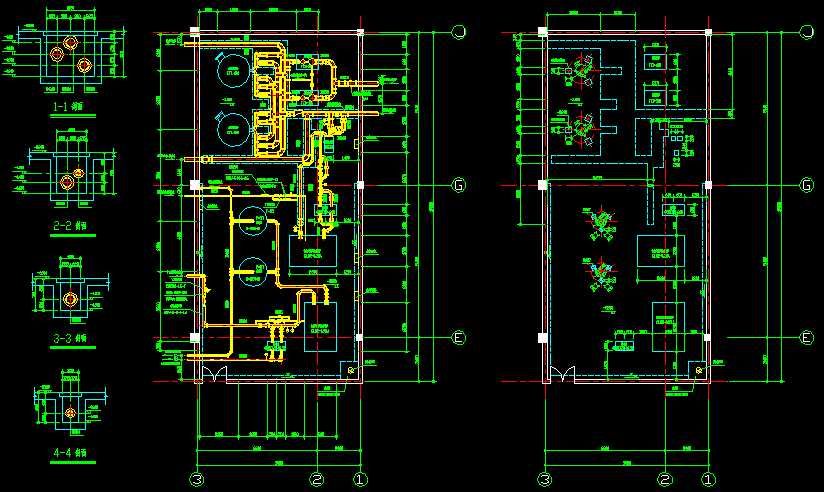 ��Ӿ��ˮ̎��C(j��)��ƽ��D