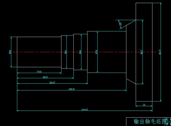 ݔ���Së���D