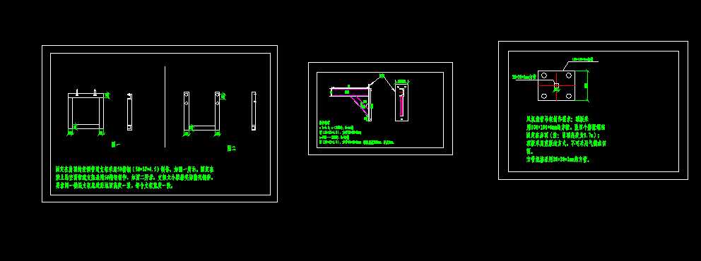 ���{(di��o)֧�܈D��