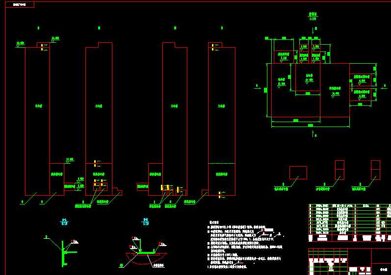 �����O��D ������