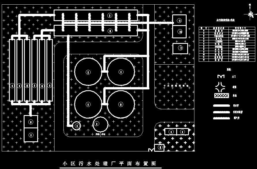 С�^��ˮ̎��Sƽ�沼�ÈD