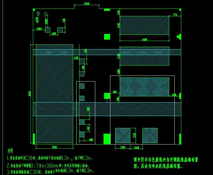 ��ˮ�C�M�C�����ÈD