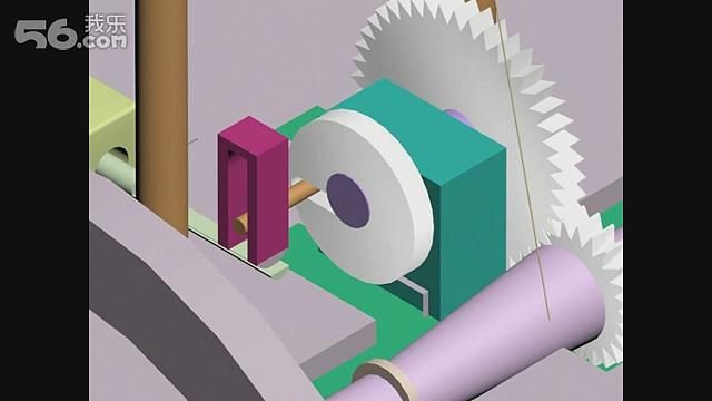 �o̼С܇�OӋ�f����(һ�Ȫ���Ʒ)