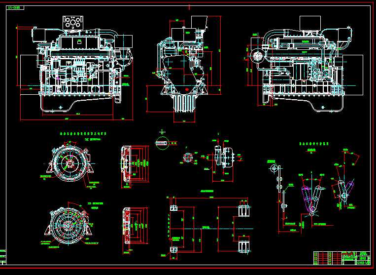 G128ZLCaf1 ���͙C���ΈD