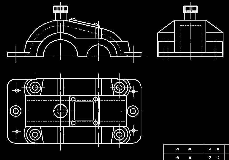 ���w���ΈD�n���OӋ