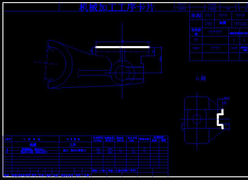 �Cе�ӹ�����Ƭ ���� ㊲�