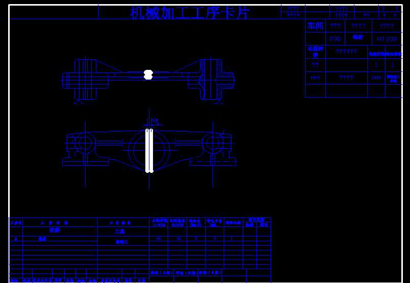 �Cе�ӹ�����Ƭ ����