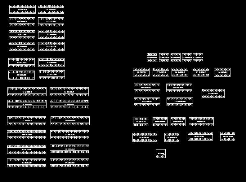 ����PLC늚�D�죨���ţ�