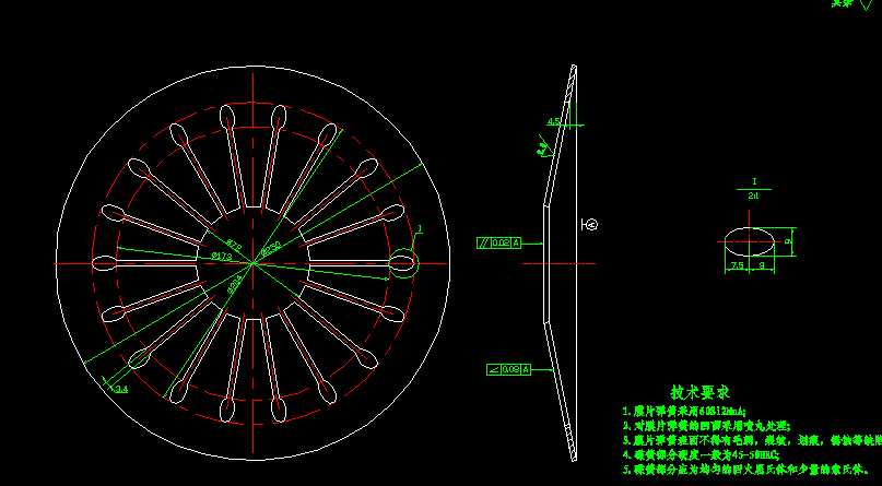 �x����ĤƬ����