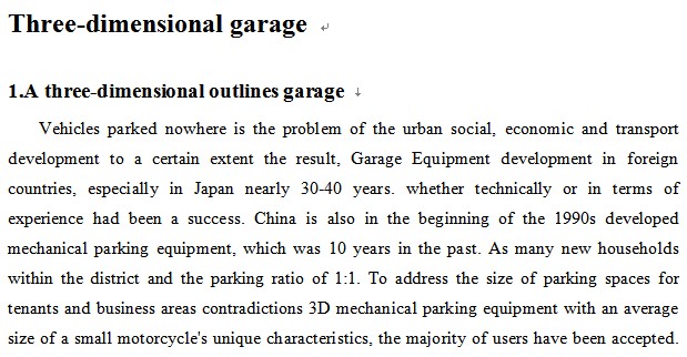 ���w܇�����Z���g