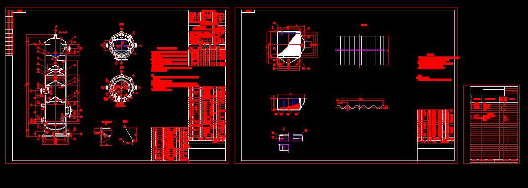 ��ʽ���x��