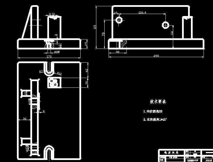 ㊴��A���n���OӋ