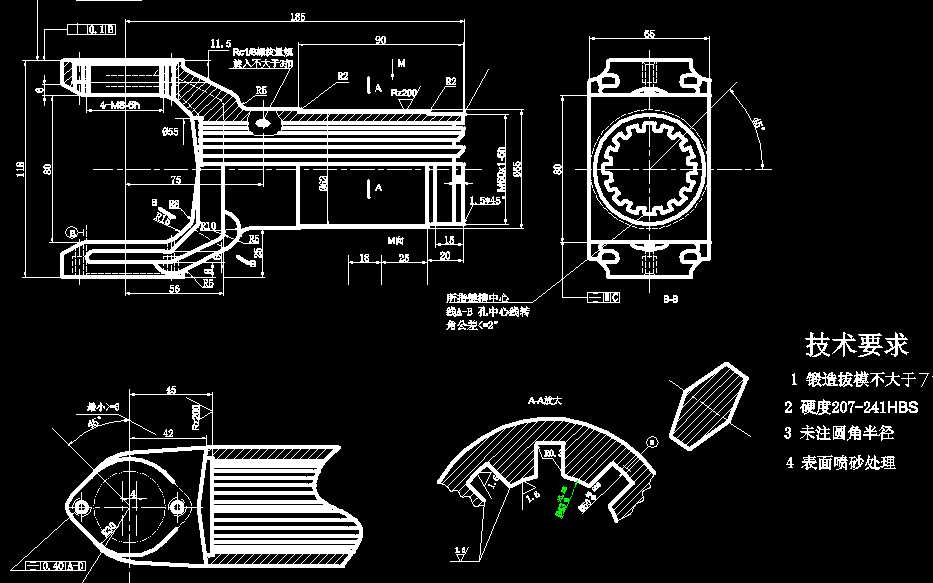 �f�򹝻��Ӳ�����D