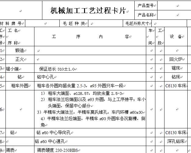 XK5750���S��ˇ��Ƭ