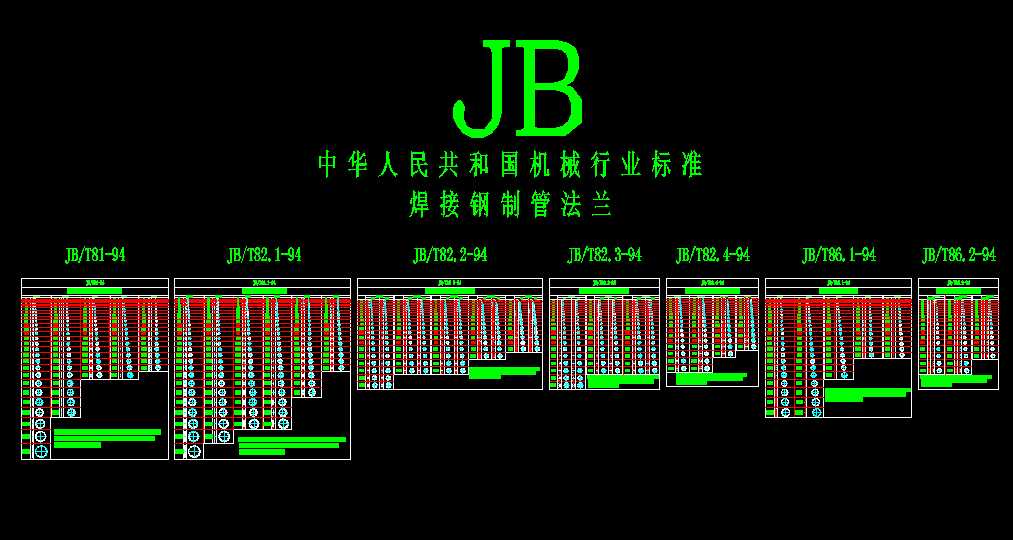 �Cе�ИI(y��)������ƹܷ��m