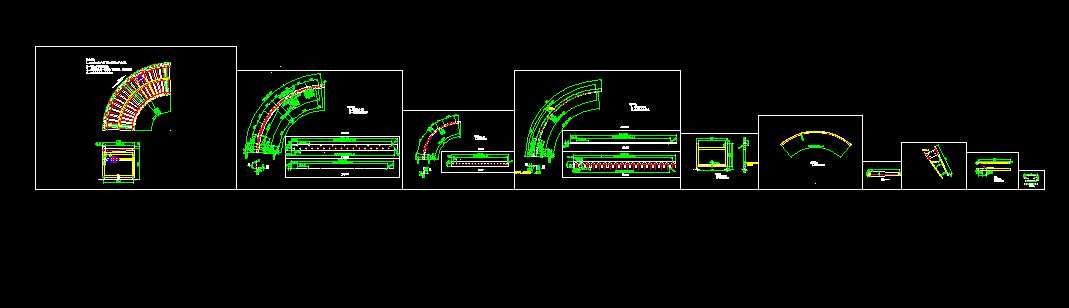 stdһ90�ȝLͲݔ�͙C