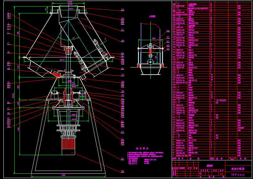 TFPX4.0���D���������b��D