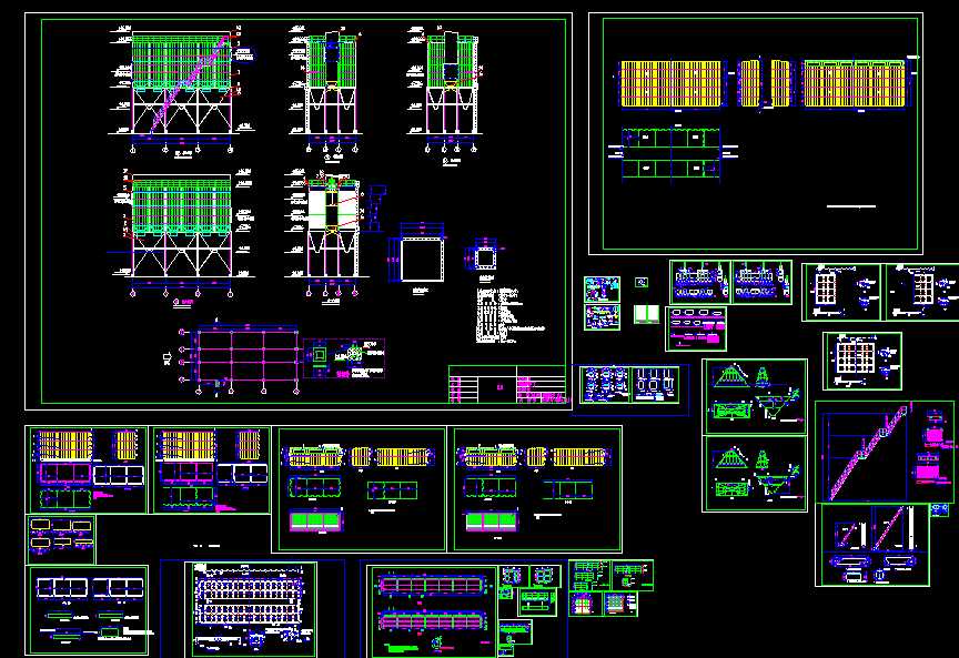 22�f����ʽ���m���׈D