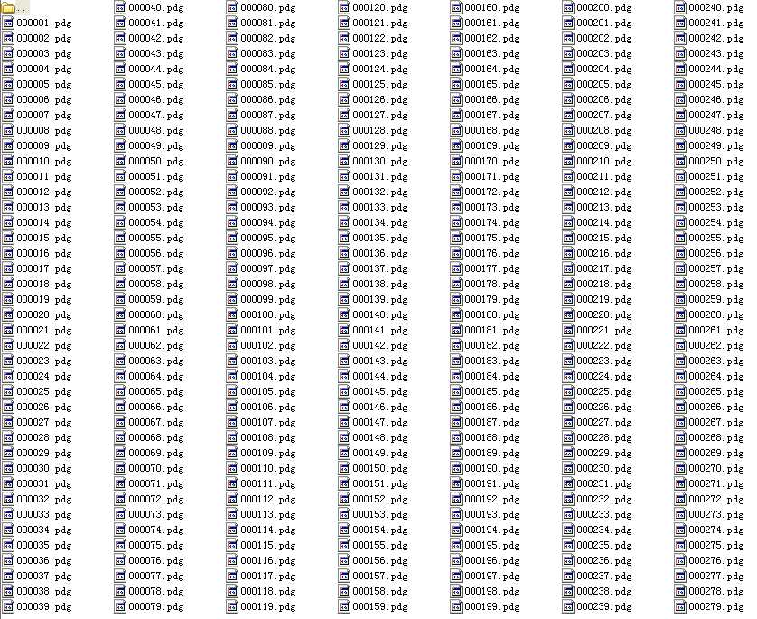 ˮ̎������CAD���g���ü�����