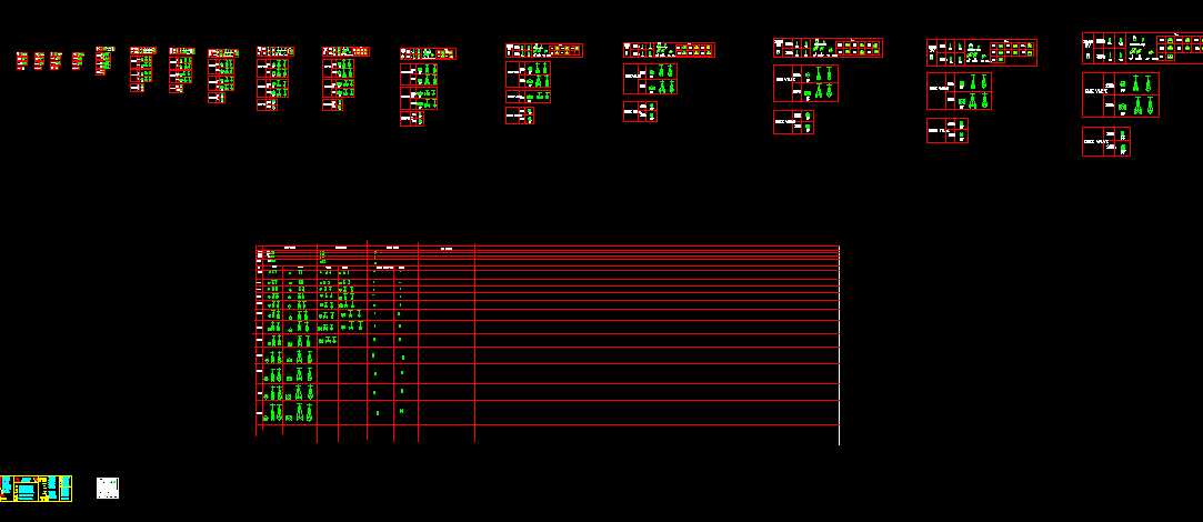 Pipng Component Standard block �ܵ��ܼ��D�K