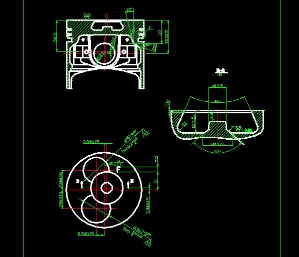 ���͙C�����D��