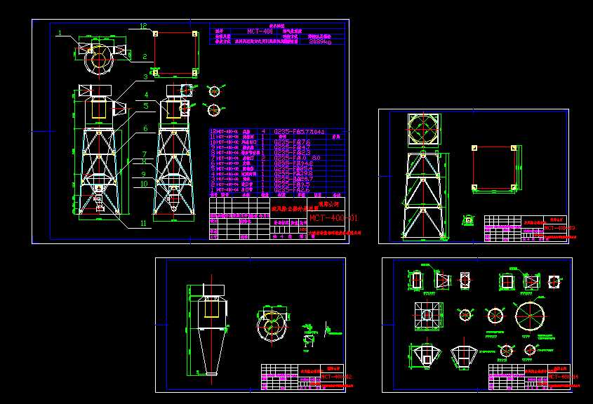 ���L(f��ng)���m���D��