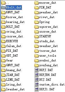 ���N�˜ʼ�