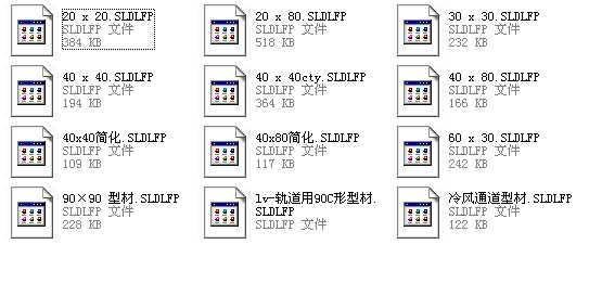 LVһ��(gu��)��(bi��o)�X�Ͻ��Ͳ�