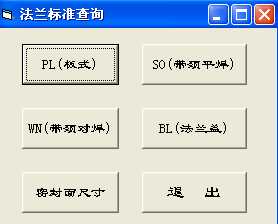 ���m�˜ʲ�ԃ