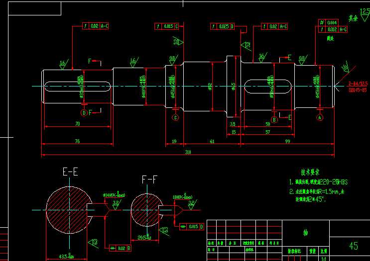 �����X݆�p�����S�b��D