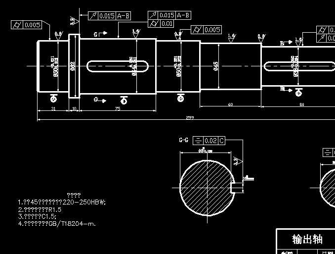 �p����ݔ���S�OӋ