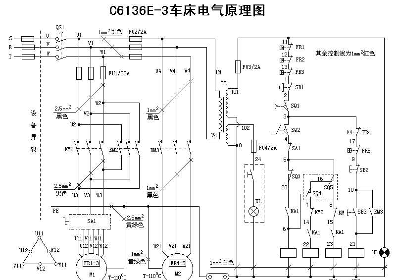 C6136Eһ3܇��늚�ԭ��D