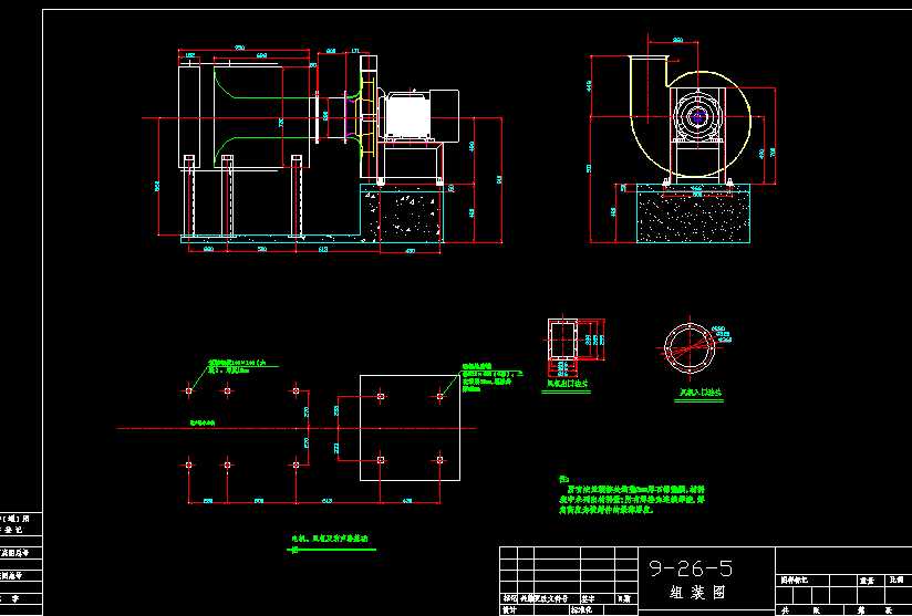 �L�C9һ26һ5A�b��D