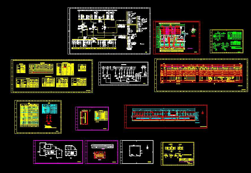 220׃����O(sh��)Ӌ