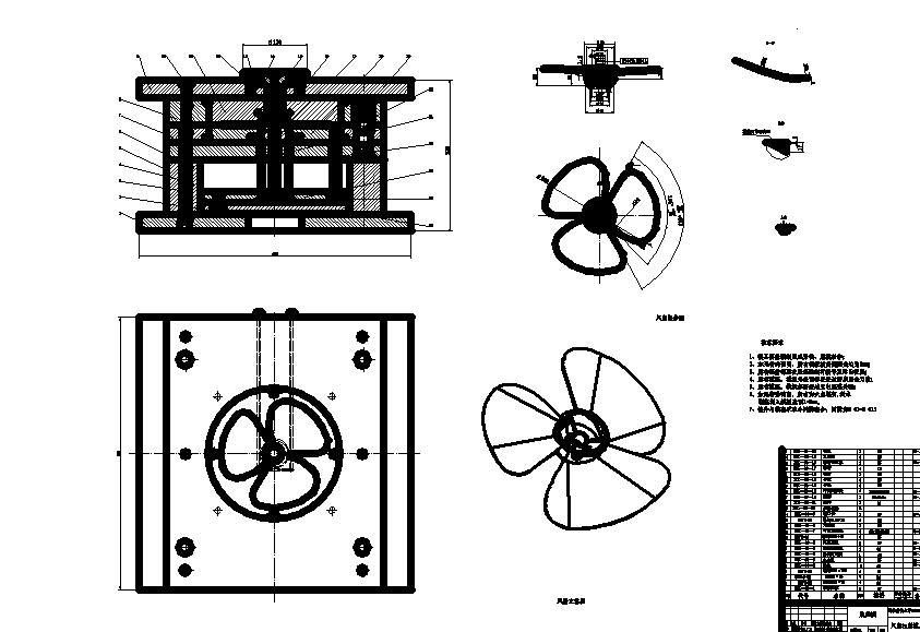 �L(f��ng)���~Ƭע��ģ���O(sh��)Ӌ
