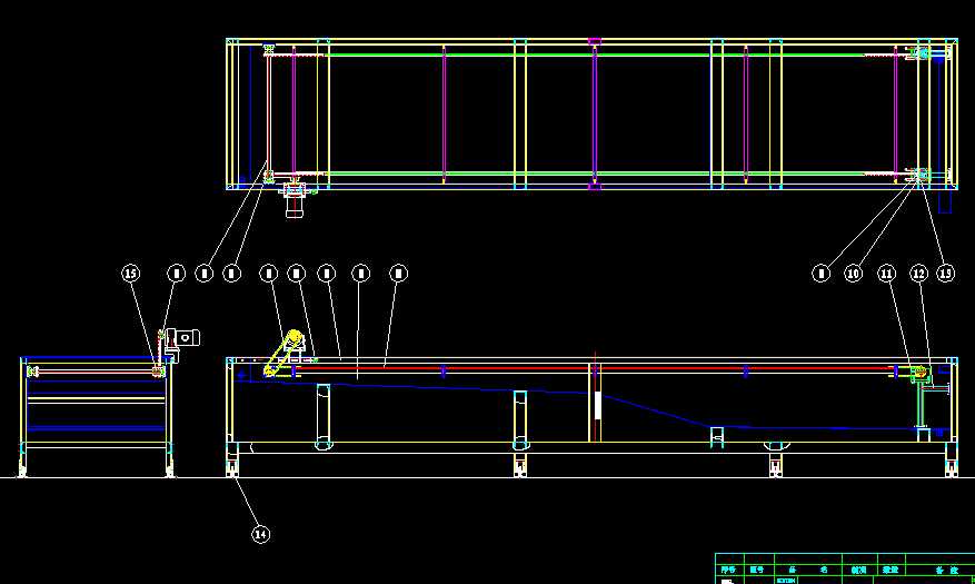 ��ӡ�C�O��4
