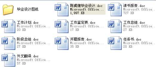 SF500100��ɢ�ּ��C���D���ּ����Ӳ����OӋȫ�׮��I�OӋ(Փ��)