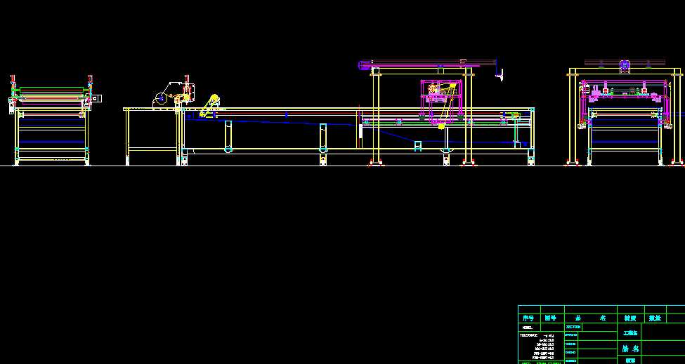 ��ӡ�C(j��)�O(sh��)��5