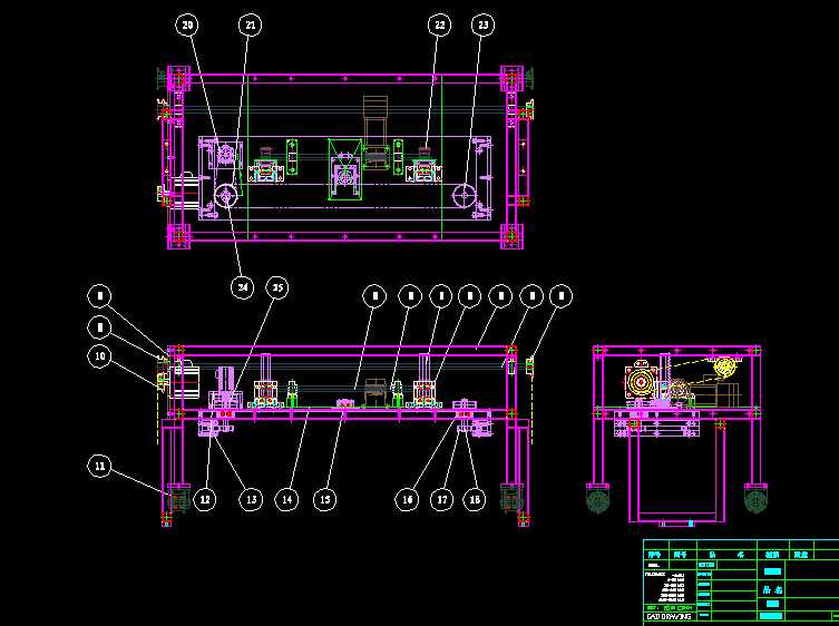 ��ӡ�C�O��1