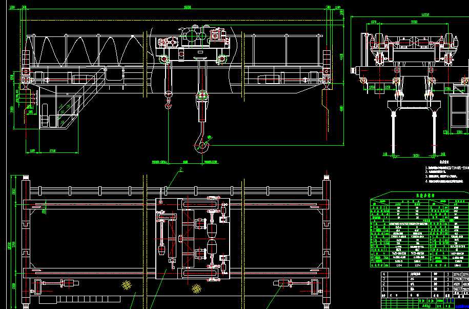 110/32tұ���ʽ���ؙC���D