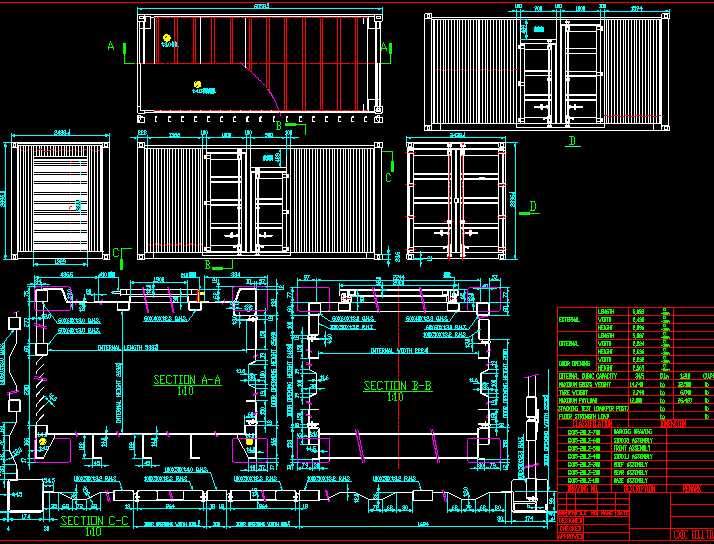 �˜ʼ��b�� 1