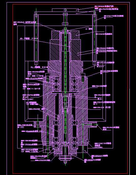 �ӹ�����һMV1100Aһ���S�Ȳ������D
