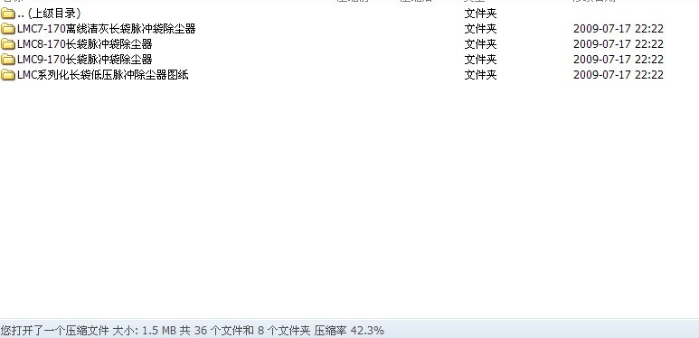 LMCϵ���L���}�_�����m���D��