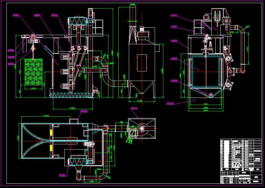 Q3720�͵��^ʽ��������C(j��)���D