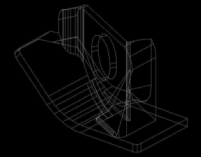 ��֧�������S��ģ