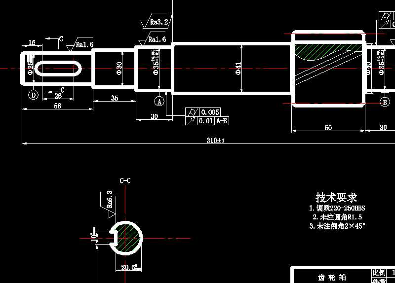 �X݆�S�n���OӋ