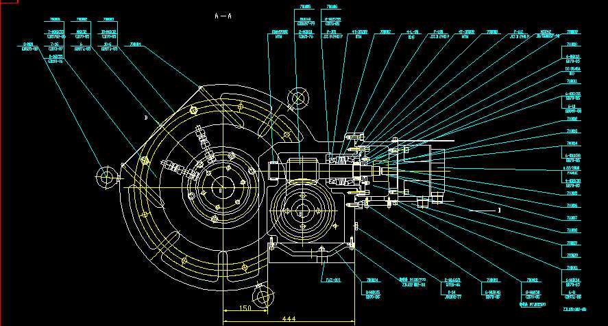 H0133C4��(sh��)�ػ��D(zhu��n)�����_(t��i)���D