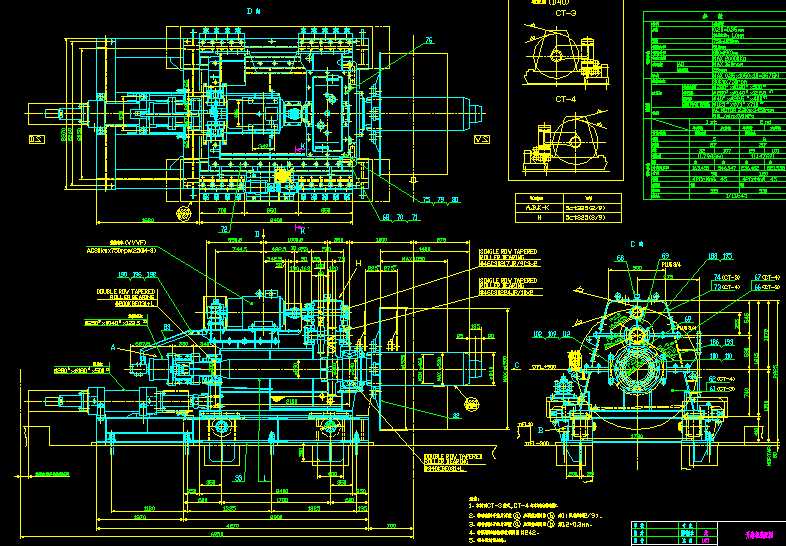 �_(k��i)��C(j��)���D