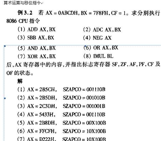 ���������g�\�㼰߉݋��λָ��3��